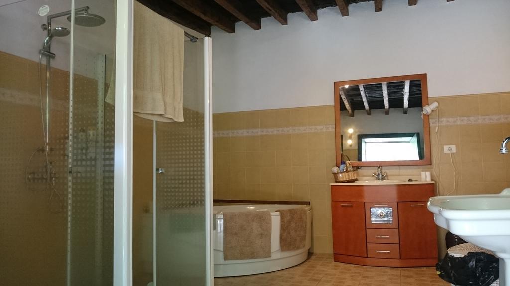 Holiday home Casita Del Medianero Santa Cruz de la Palma (Isla de la Palma)