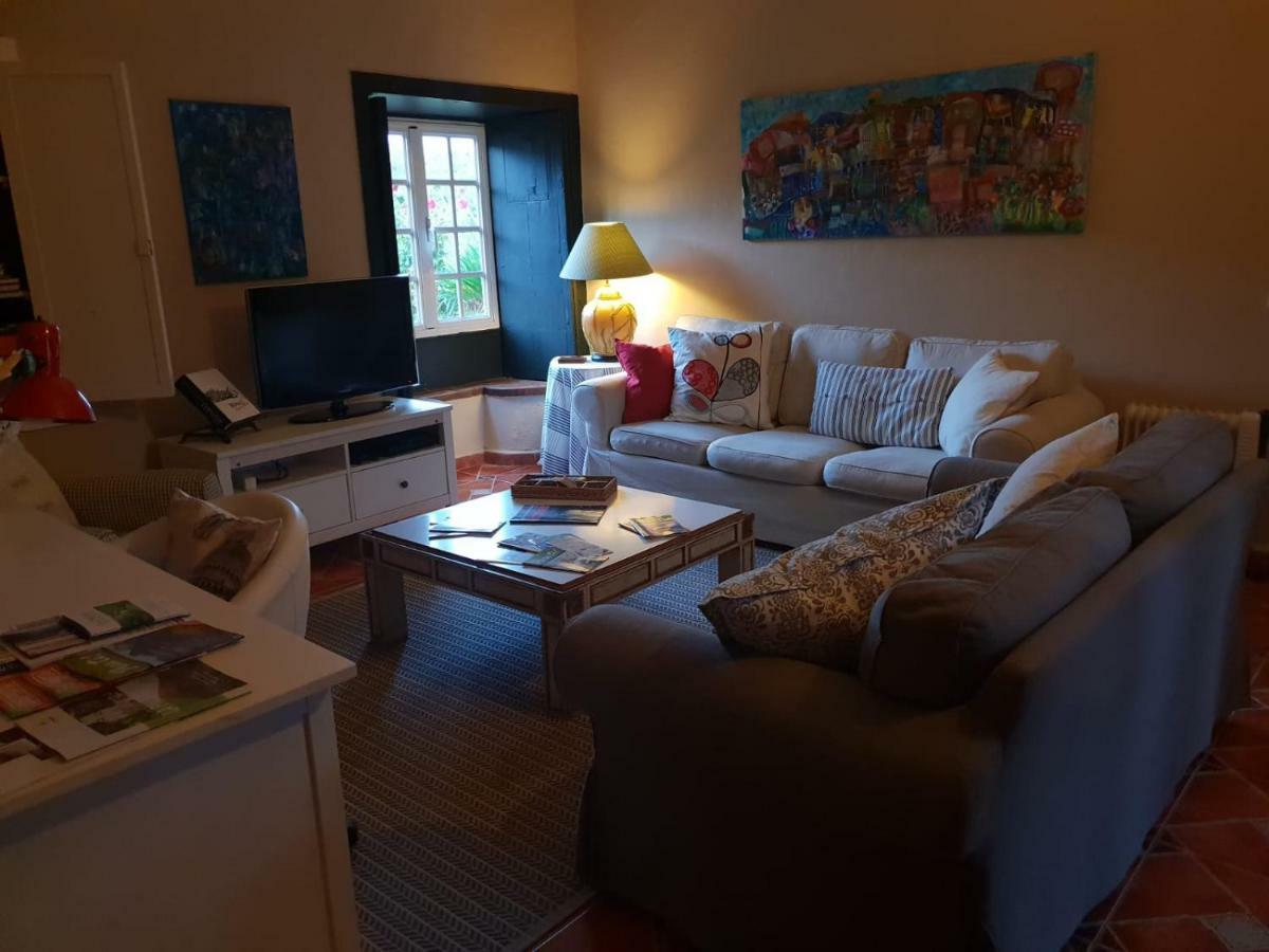 Casita Del Medianero * Santa Cruz de la Palma (Isla de la Palma)